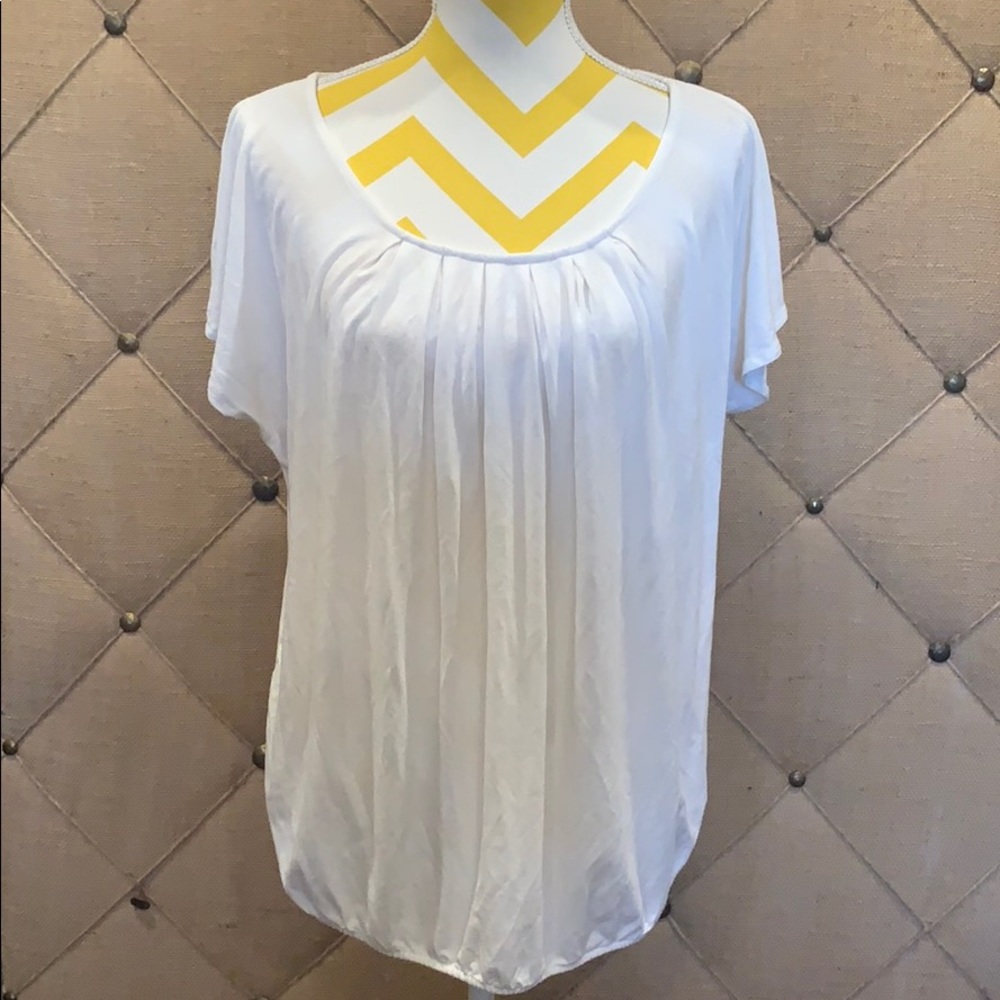 🎁New York and Company shirt